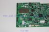 PHILIPS Efficia CM12 New and Original Philips Mainboard for Efficia CM12 for Monitor Medical ICU/CCU