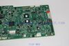 PHILIPS Efficia CM12 New and Original Philips Mainboard for Efficia CM12 for Monitor Medical ICU/CCU