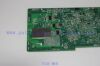 PHILIPS Efficia CM12 New and Original Philips Mainboard for Efficia CM12 for Monitor Medical ICU/CCU