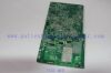 PHILIPS Efficia CM12 New and Original Philips Mainboard for Efficia CM12 for Monitor Medical ICU/CCU
