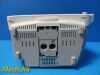 PHILIPS MP30 Intellivue ,W/ MMS M3001A Module & Leads ~Multi-Para Monitor