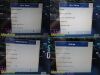 PHILIPS MP30 Intellivue ,W/ MMS M3001A Module & Leads ~Multi-Para Monitor
