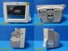 PHILIPS MP30 Intellivue ,W/ MMS M3001A Module & Leads ~Multi-Para Monitor