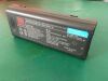 MINDRAY LI23S002A   T5 T6 T8 patient monitor battery LI23S002A  Bedside Monitor