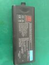 MINDRAY LI23S002A   T5 T6 T8 patient monitor battery LI23S002A  Bedside Monitor