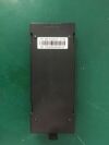 MINDRAY LI23S002A   T5 T6 T8 patient monitor battery LI23S002A  Bedside Monitor