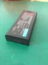 MINDRAY LI23S002A   T5 T6 T8 patient monitor battery LI23S002A  Bedside Monitor