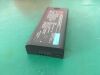 MINDRAY LI23S002A   T5 T6 T8 patient monitor battery LI23S002A  Bedside Monitor