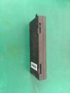 MINDRAY LI23S002A   T5 T6 T8 patient monitor battery LI23S002A  Bedside Monitor