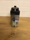 DATEX-OHMEDA Sevotec 5 Vaporizer