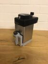 DATEX-OHMEDA Sevotec 5 Vaporizer