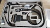 OLYMPUS GF-UCT140 Endoscope