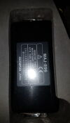 OLYMPUS GF-UCT140 Endoscope