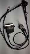 OLYMPUS GF-UCT140 Endoscope