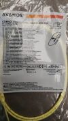 AVANOS MEDICAL 20-6431 CORFLO NASOGASTRIC/NASOINTESTINAL FEEDING TUBE w/stylet(IN DATE)