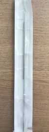 KARL STORZ 27123K/6 Straight Cold Knife (6/Box)