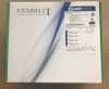 MERIT MEDICAL 2003-01 StabiliT First Fracture Kit w/ Power Curve, 10/11G, L (x)