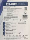 MERIT MEDICAL 2003-01 StabiliT First Fracture Kit w/ Power Curve, 10/11G, L (x)