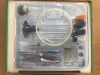 MERIT MEDICAL 2003-01 StabiliT First Fracture Kit w/ Power Curve, 10/11G, L (x)
