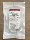 ANGIO DYNAMICS 06597041 Stiffended Micro-Introducer Kit 5F (x)