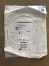 COOK G21393 Zimmon Biliary Stent Set 170cm/7Fr (x)