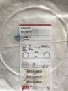 COOK G21393 Zimmon Biliary Stent Set 170cm/7Fr (x)