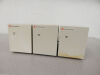 SHIMADZU Valve Interface Module