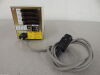 SHIMADZU Valve Interface Module
