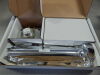 THERMO SCIENTIFIC 22019 NEW  Thermo Carrier Gas Cleaning Kit (PN  MRI Coil
