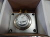 THERMO SCIENTIFIC 22019 NEW  Thermo Carrier Gas Cleaning Kit (PN  MRI Coil