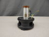 AGILENT/HP TOF Ion Optics Assembly Mass Spectrometer
