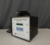 SCIENTIFIC INSTRUMENT SERVICES PC-3 Direct Exposure Probe Controller