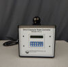 SCIENTIFIC INSTRUMENT SERVICES PC-3 Direct Exposure Probe Controller