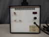 SCIENTIFIC INSTRUMENT SERVICES PC-3 Direct Exposure Probe Controller