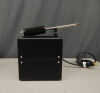 SCIENTIFIC INSTRUMENT SERVICES PC-3 Direct Exposure Probe Controller