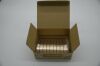 AGILENT G1833-65473)  RF Return Strip for 7500 ICP-MS Systems (PN   Mass Spectrometer