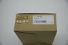 AGILENT G1833-65473)  RF Return Strip for 7500 ICP-MS Systems (PN   Mass Spectrometer