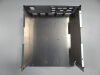 AGILENT/HP G1512-00040) Agilent Autosampler Chassis (PN  G1512-00040) Gas Chromatograph