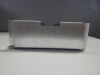 AGILENT/HP G1512-00040) Agilent Autosampler Chassis (PN  G1512-00040) Gas Chromatograph