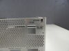 AGILENT/HP G1512-00040) Agilent Autosampler Chassis (PN  G1512-00040) Gas Chromatograph
