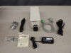 APPLIED BIOSYSTEMS 4413549) NEW  External Injection Valve (PN  4413549) Mass Spectrometer