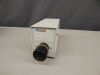 APPLIED BIOSYSTEMS 4413549) NEW  External Injection Valve (PN  4413549) Mass Spectrometer