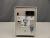 APPLIED BIOSYSTEMS 4413549) NEW  External Injection Valve (PN  4413549) Mass Spectrometer