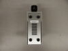 APPLIED BIOSYSTEMS 4413549) NEW  External Injection Valve (PN  4413549) Mass Spectrometer