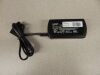 APPLIED BIOSYSTEMS 4413549) NEW  External Injection Valve (PN  4413549) Mass Spectrometer