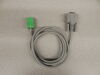 APPLIED BIOSYSTEMS 4413549) NEW  External Injection Valve (PN  4413549) Mass Spectrometer
