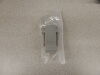 APPLIED BIOSYSTEMS 4413549) NEW  External Injection Valve (PN  4413549) Mass Spectrometer