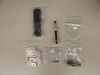 APPLIED BIOSYSTEMS 1014223 Kit Discrete Head Syringe Lab - General