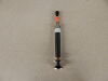 APPLIED BIOSYSTEMS 1014223 Kit Discrete Head Syringe Lab - General