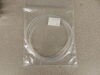 APPLIED BIOSYSTEMS 1014223 Kit Discrete Head Syringe Lab - General
